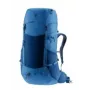 DEUTER Futura Pro 36 Zaino Nightblue-Baltic