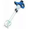 Betoniera SCHEPPACH 1800W PM1800D