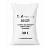 Diamentiq Micro Crystals Lettiera per gatti in silicone agglomerante, 30 l