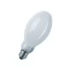 OSRAM NAV-E 50W/E E27 VIALOX Lampada a vapori di sodio ad alta pressione