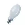 OSRAM NAV-E 50W/E E27 VIALOX Lampada a vapori di sodio ad alta pressione