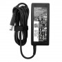 Dell alimentatore AC 65W per Inspiron XPS M140 - nero