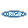 Dell alimentatore AC 65W per Inspiron XPS M140 - nero