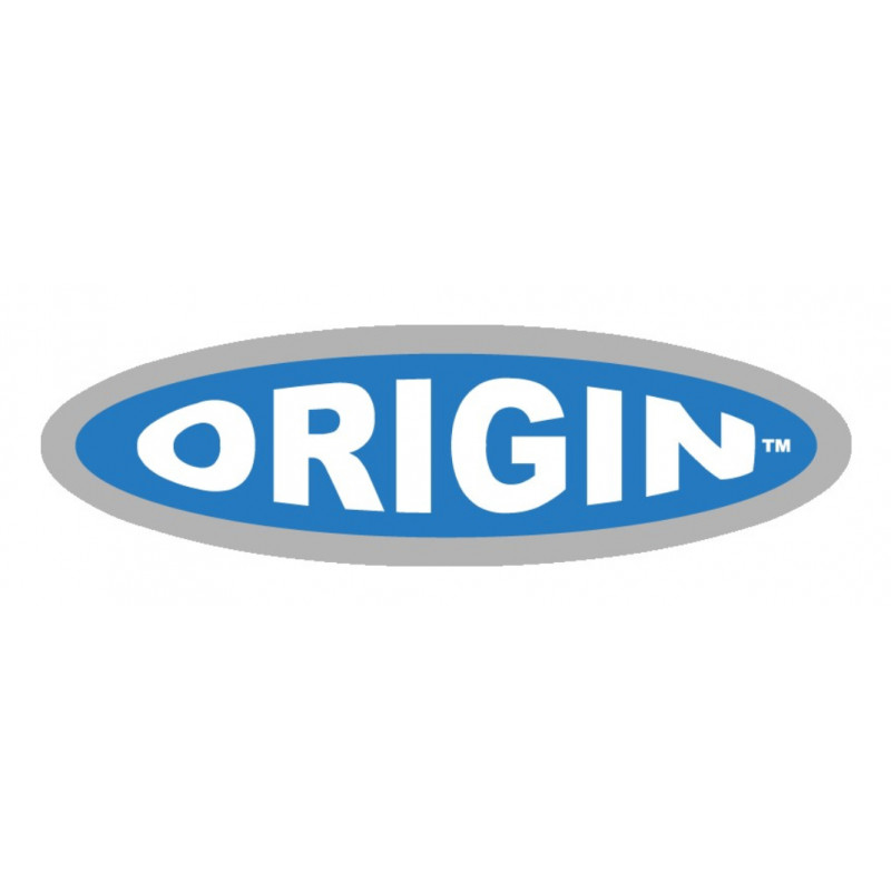 Dell alimentatore AC 65W per Inspiron XPS M140 - nero