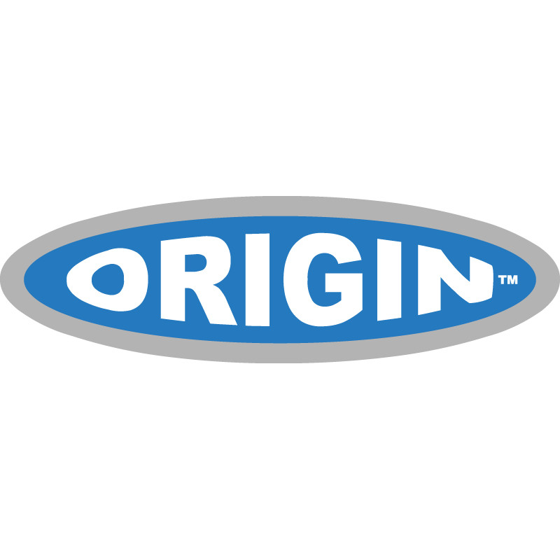 Dell alimentatore AC 65W per Inspiron XPS M140 - nero