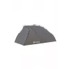 Salewa Puez Trek 3P tenda - Alloy Gold