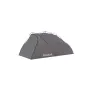 Salewa Puez Trek 3P tenda - Alloy Gold