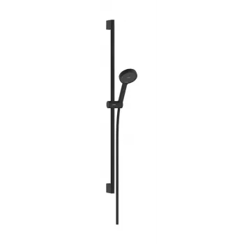 Show Set Activera Select S HG 2 Jet nero opaco