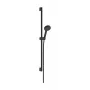 Show Set Activera Select S HG 2 Jet nero opaco