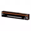 OSRAM Bailey Electric & Electronics 146793 lampada alogena auto H7 12V 55W