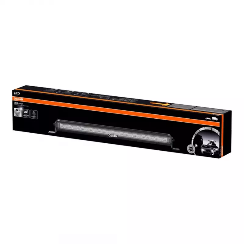 OSRAM Bailey Electric & Electronics 146793 lampada alogena auto H7 12V 55W
