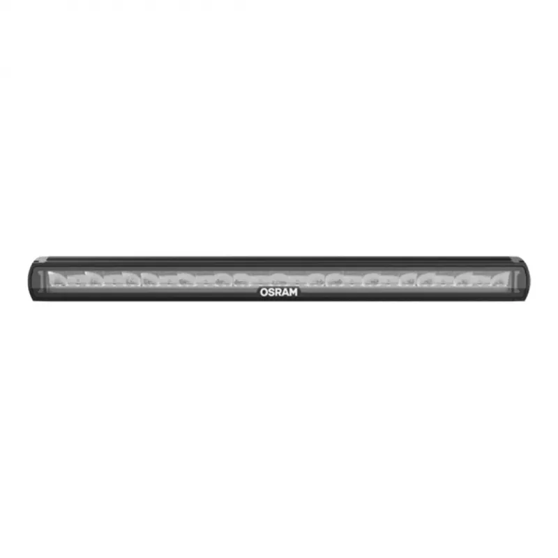 OSRAM Bailey Electric & Electronics 146793 lampada alogena auto H7 12V 55W