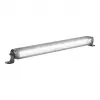OSRAM Bailey Electric & Electronics 146793 lampada alogena auto H7 12V 55W
