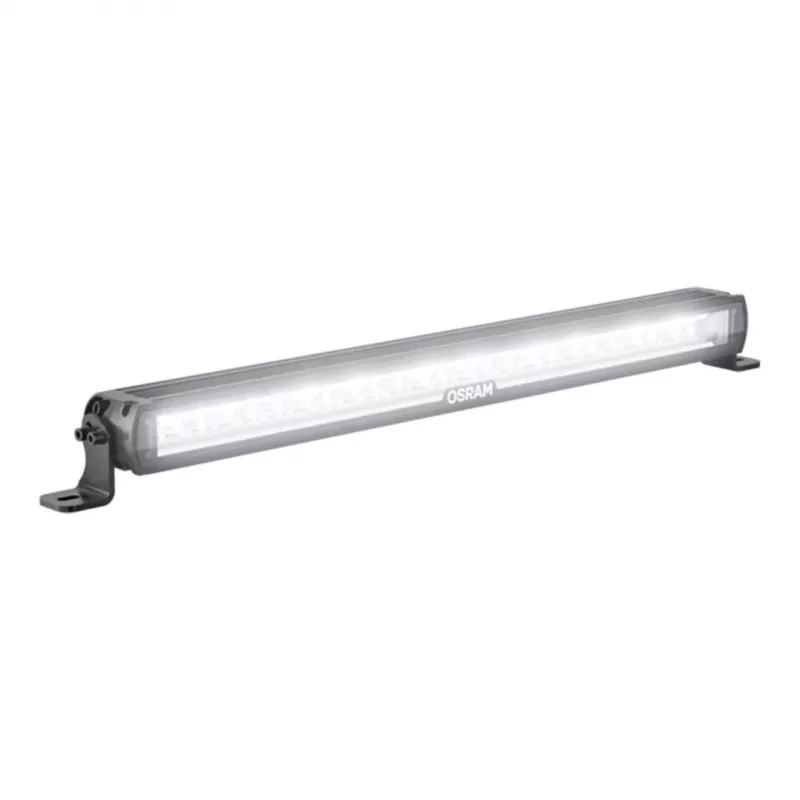 OSRAM Bailey Electric & Electronics 146793 lampada alogena auto H7 12V 55W