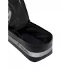 Vaude Phone Bag Proof borsa da telaio per bici - nero