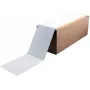 ARTDEV rotolo etichette - termico diretto 110 x 162mm fanfold 2000