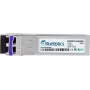 BlueOptics BO28C4334640DIN cSFP Bidi Ricetrasmettitore 1000BASE-2BX-D 40km Industrial