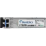 BlueOptics Hirschmann M-SFP-2.5-SM/LC EEC SFP Ricetrasmettitore, 2.5GBASE-LH, Fibra Singlemode, 1310nm, 10km