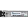 BlueOptics BO05EE856S5D SFP-Ricetrasmettitore, 2.5GBASE-SX, Fibra Multimode, 850nm, 300m, LC-Duplex, DDM, 0°C a +70°C, compatibile con Hirschmann 942162-001