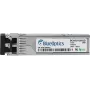 BlueOptics Lancom 60183 BO05U13602D SFP Ricetrasmettitore, 1000BASE-X, Fibra Multimodale, 1310nm, 2km, LC Duplex, DDM