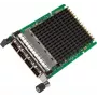 Fujitsu PLAN EP MCX6-LX 25Gb 2p SFP28 OCPv3 PT adattatore di rete