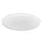 Plafoniera LEDVANCE SMART ORBIS UL SLIM BL 400 RGBTW WT