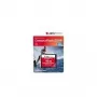 AGFAPHOTO Compact Flash 32GB High Speed 120x scheda di memoria MLC