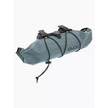 EVOC borsa da manubrio BOA WP 2.5 - Steel