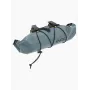 EVOC borsa da manubrio BOA WP 2.5 - Steel