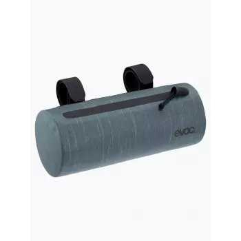 EVOC borsa da manubrio