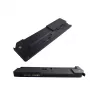 Fujitsu Port Replicator NPR46 FPCPR364 90W Docking Station per Lifebook/Celsius