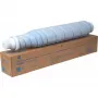 Konica Minolta TN-619C cartuccia toner originale ciano