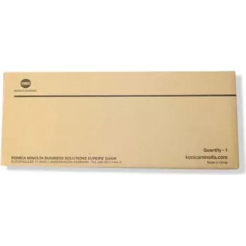 Konica Minolta TNP79Y cartuccia toner originale giallo
