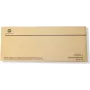 Konica Minolta TNP79Y cartuccia toner originale giallo