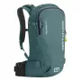 Ortovox Free Rider 26 S zaino - White Tea
