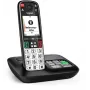 Gigaset EASY 500 AM telefono cordless DECT con segreteria telefonica