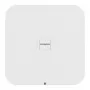 Innovaphone IP1203e gateway IP-DECT e stazione base con 8 canali e connettore per antenna esterna