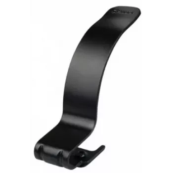 Chilli Flex Bremzes nero monopattino freno Flex