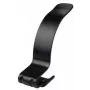 Chilli Flex Bremzes nero monopattino freno Flex