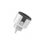 XORO Smart Plug monitoraggio energetico assegnazione consumo elettrico (XOR700752)
