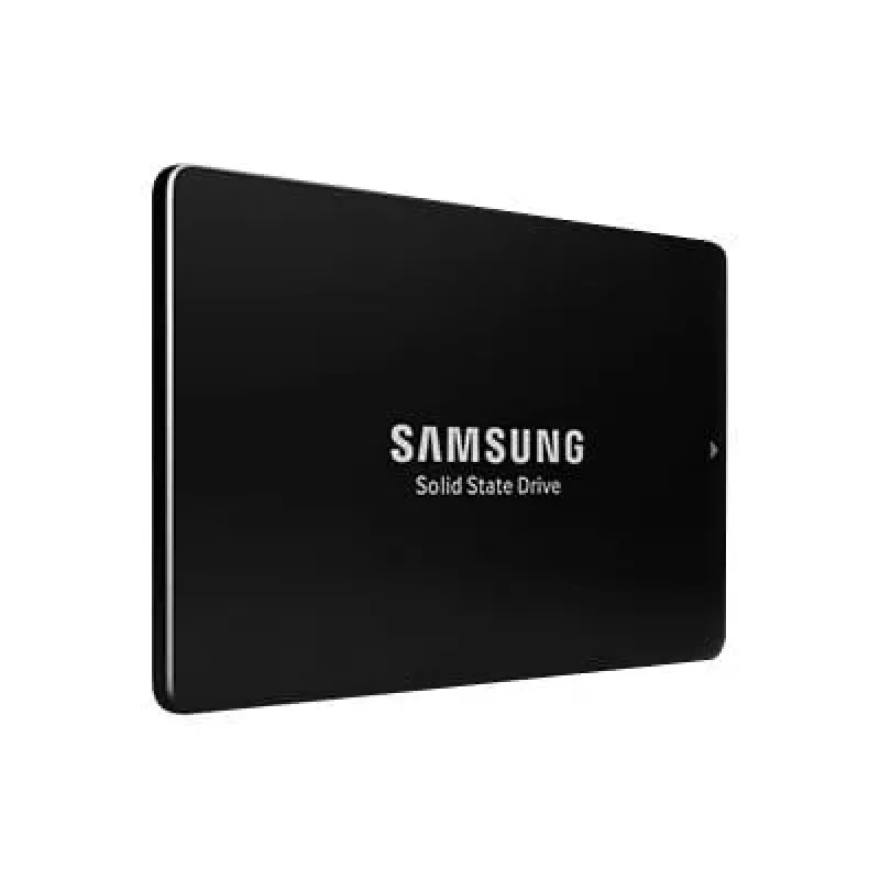 Samsung SSD PM893 SATA III 960GB