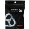 Thermal Grizzly DeltaMate Rotary 45 Degree Fitting - Nichel