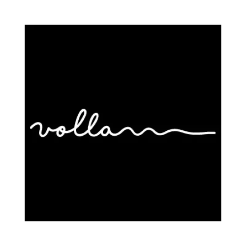 Volla Phone Plinius 128GB Ubuntu Touch smartphone nero