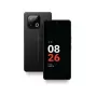 Volla Phone Plinius con Volla OS 128GB
