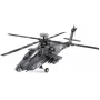 Amewi Apache AH-64D elicottero RC RTF 6G/3D Collective Pitch