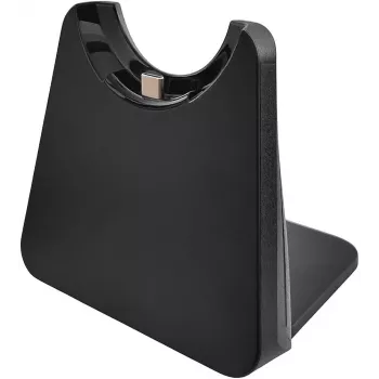 Zebra modulo RFID UHF con antenna lineare (FCC/IC)