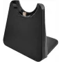 Zebra modulo RFID UHF con antenna lineare (FCC/IC)