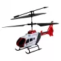 Amewi Modello RC Elicottero per principianti RTF (25370)