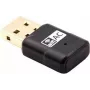 GEQUDIO dongle USB Wi-Fi per telefono IP GX5+