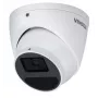 VIVOTEK IT9380-HV-V2 C-SERIE Telecamera IP Turret 5MP